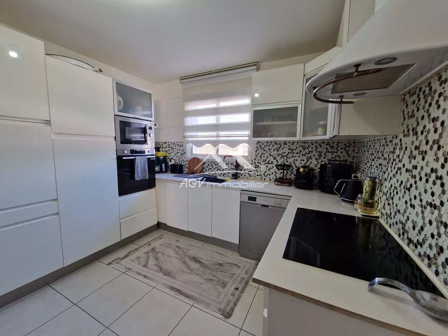 Maison à vendre, 145m², Salindres