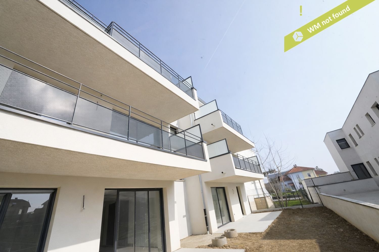 Appartement à vendre, 70m², Uckange