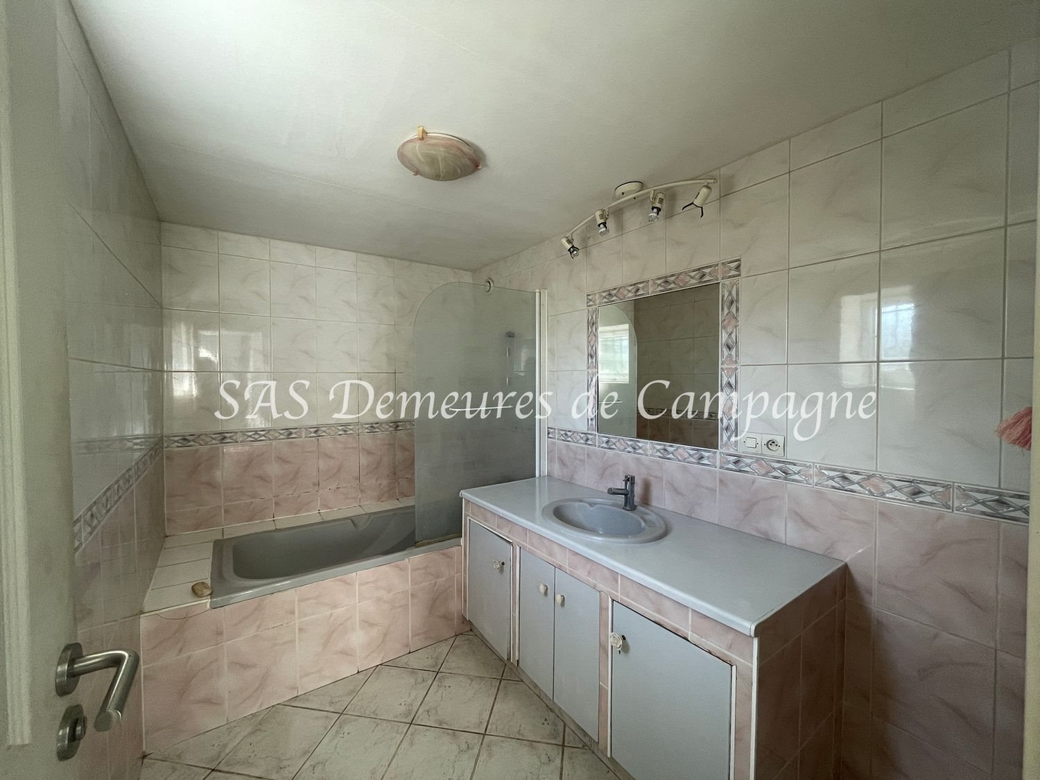 Maison à vendre, 160m², Herry