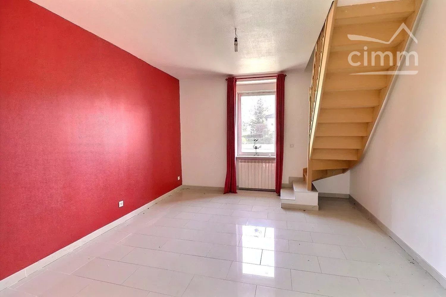 Maison à vendre, 140m², Stiring-Wendel