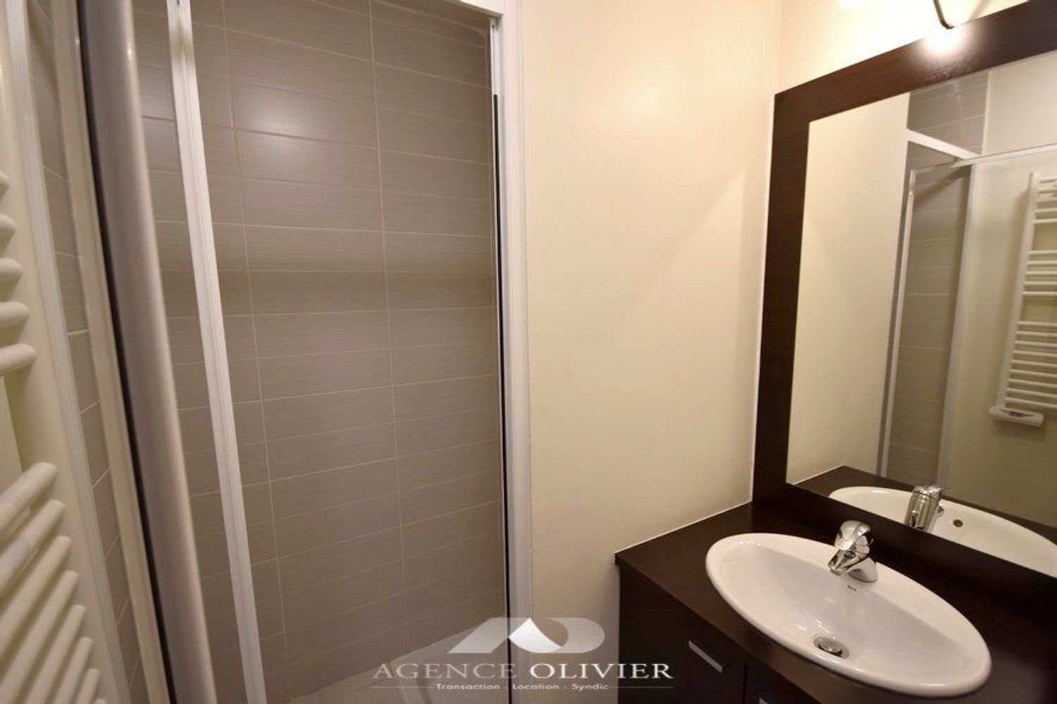 Appartement à vendre, 41m², Les Gets