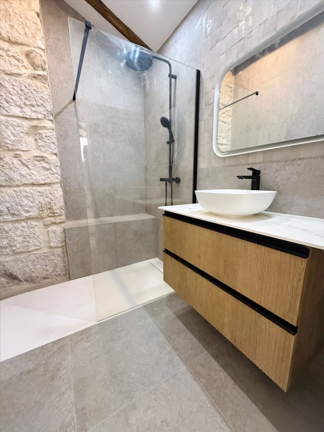 Appartement à vendre, 61m², Nice