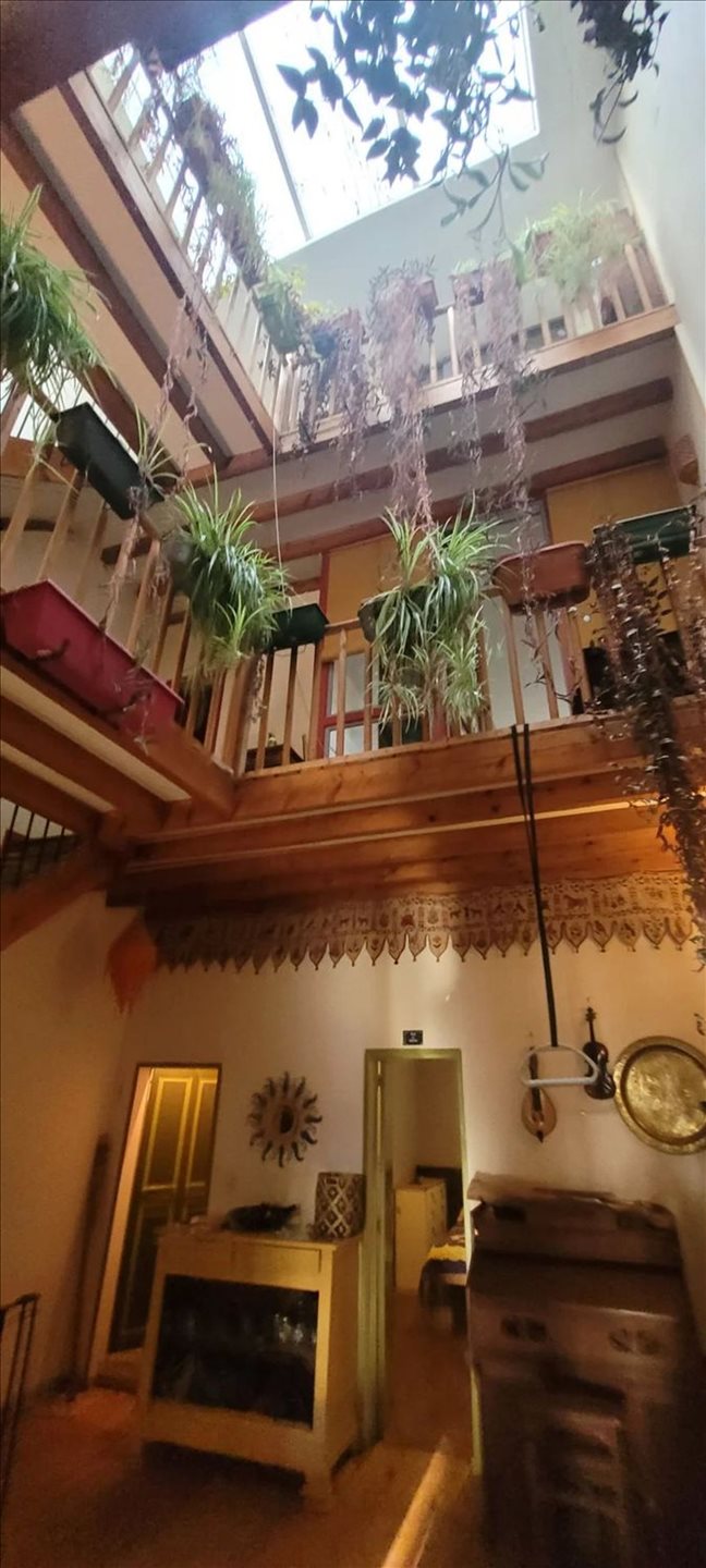 Maison à vendre, 232m², Réalmont