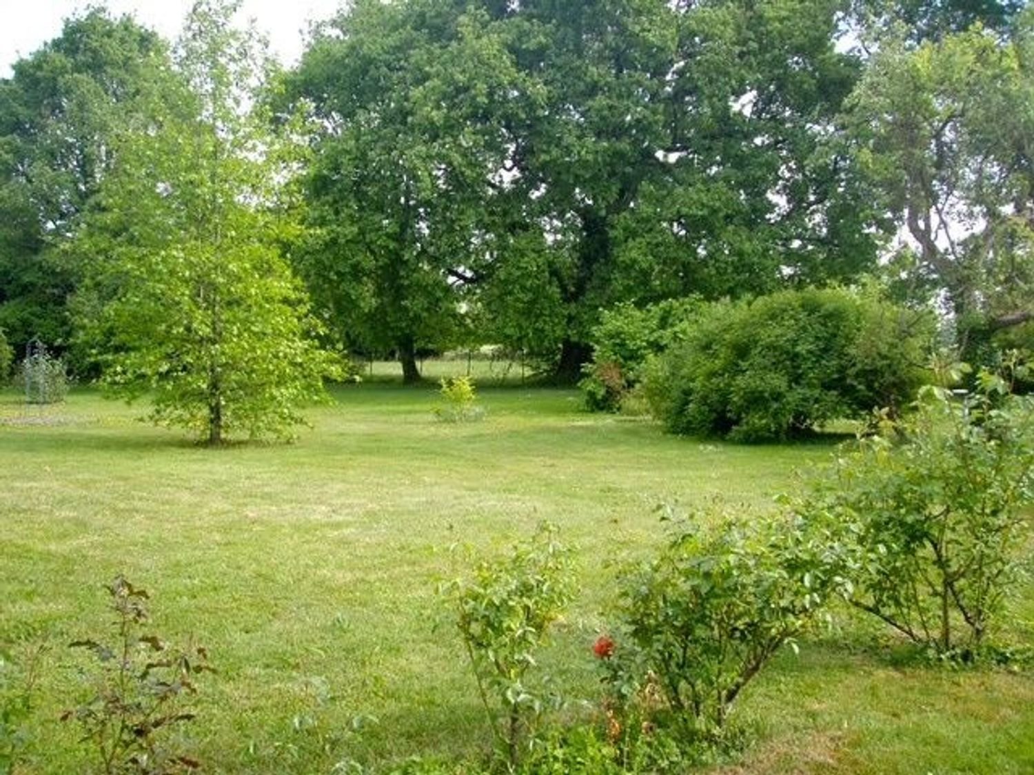 Maison à vendre, 75m², Leignes-sur-Fontaine
