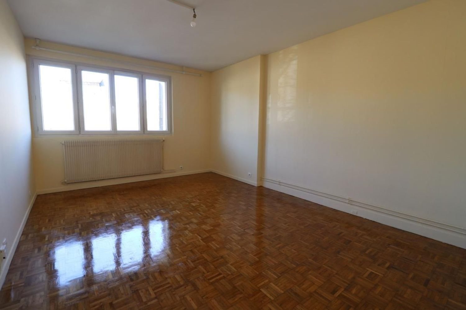 Appartement à vendre, 48m², Juvisy-sur-Orge