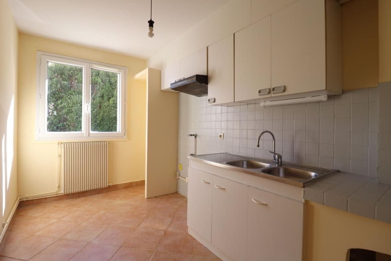 Appartement à vendre, 48m², Juvisy-sur-Orge