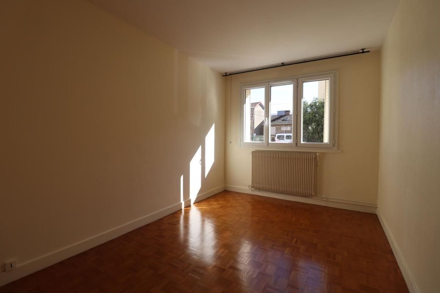 Appartement à vendre, 48m², Juvisy-sur-Orge