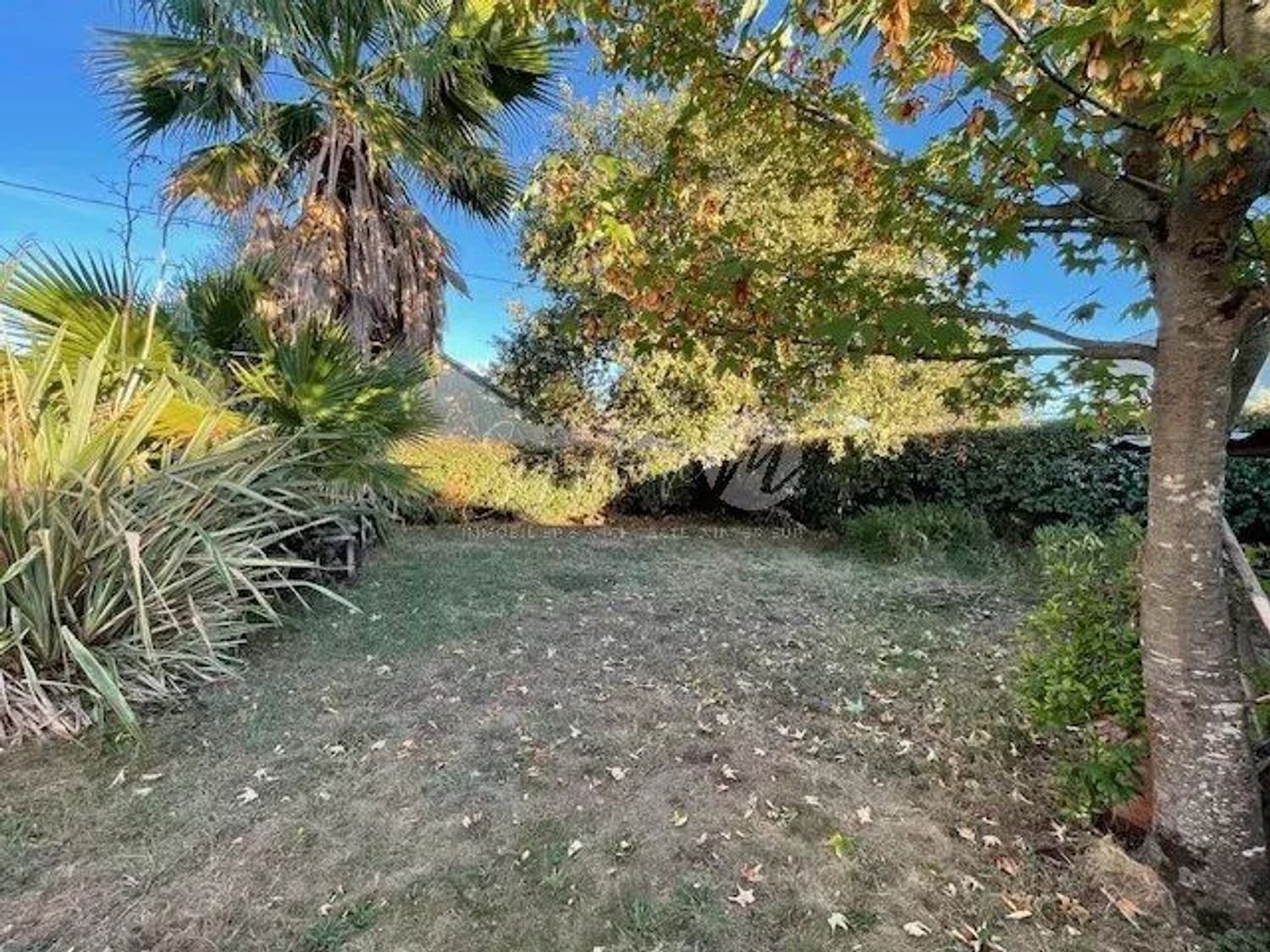 Maison à vendre, 90m², Gujan-Mestras