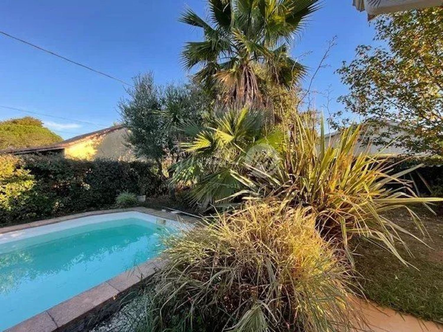 Maison à vendre, 90m², Gujan-Mestras
