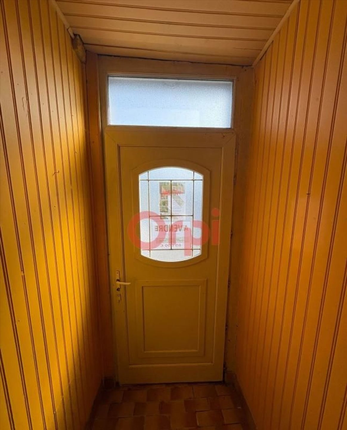 Maison à vendre, 107m², Péronne