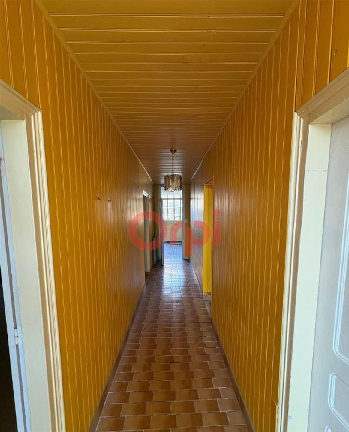 Maison à vendre, 107m², Péronne