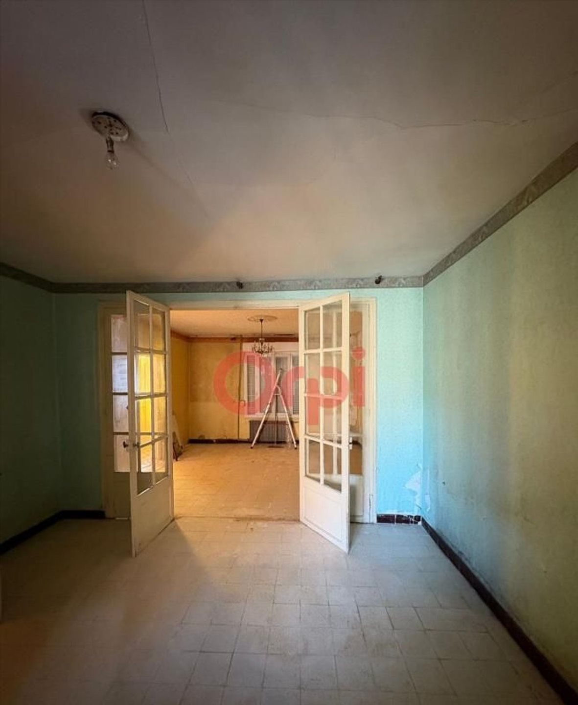 Maison à vendre, 107m², Péronne