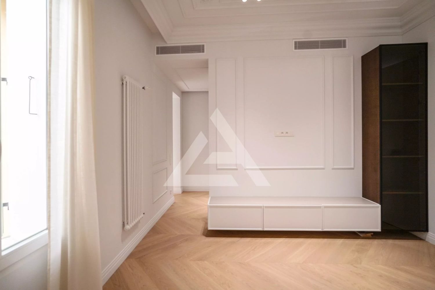 Appartement à vendre, 150m², Cap-d'Ail