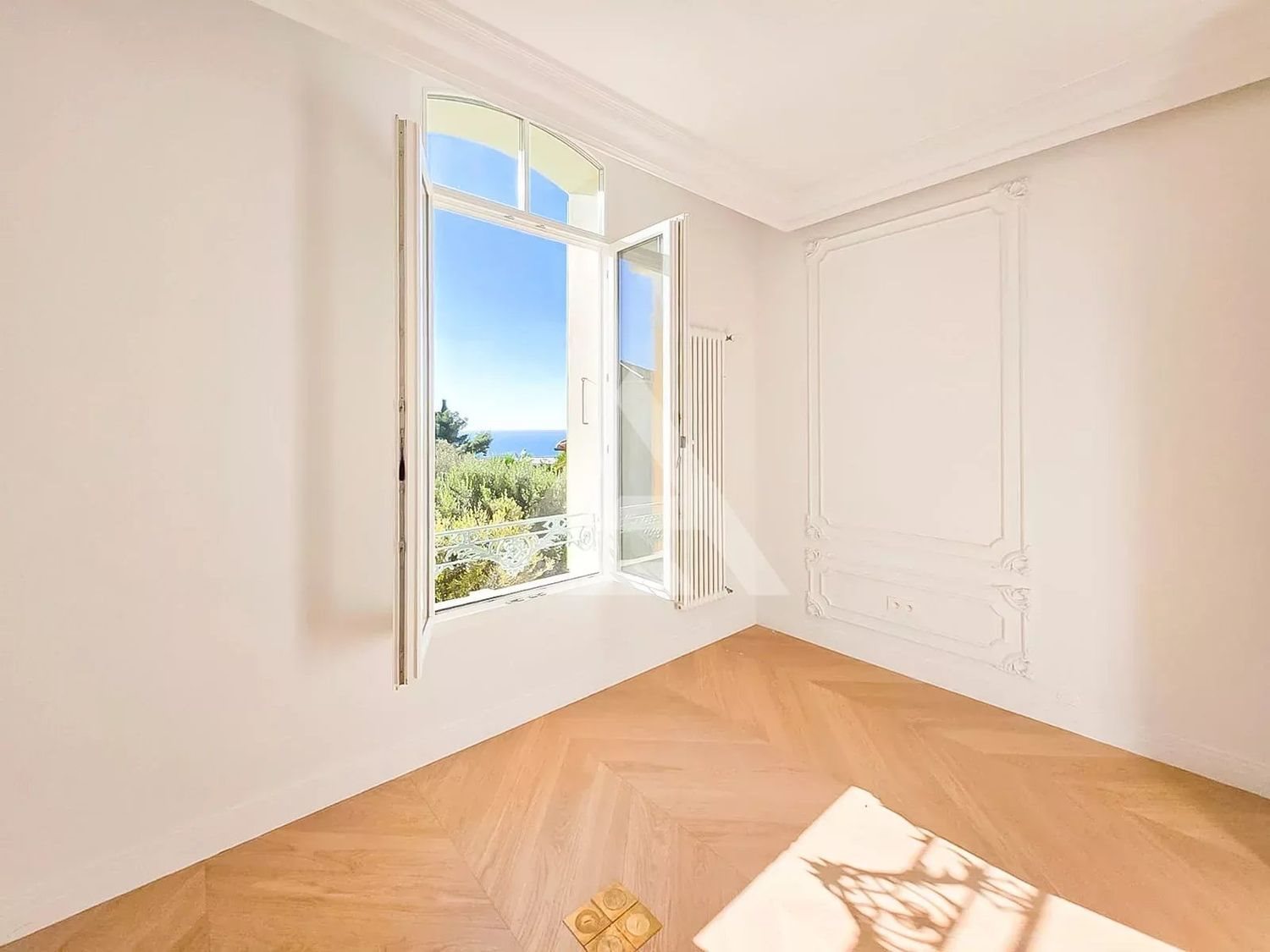 Appartement à vendre, 150m², Cap-d'Ail