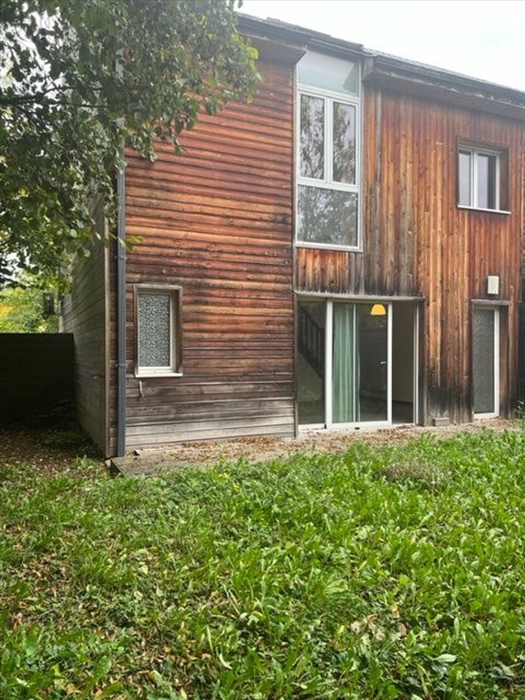 Maison à vendre, 92m², Bures-sur-Yvette
