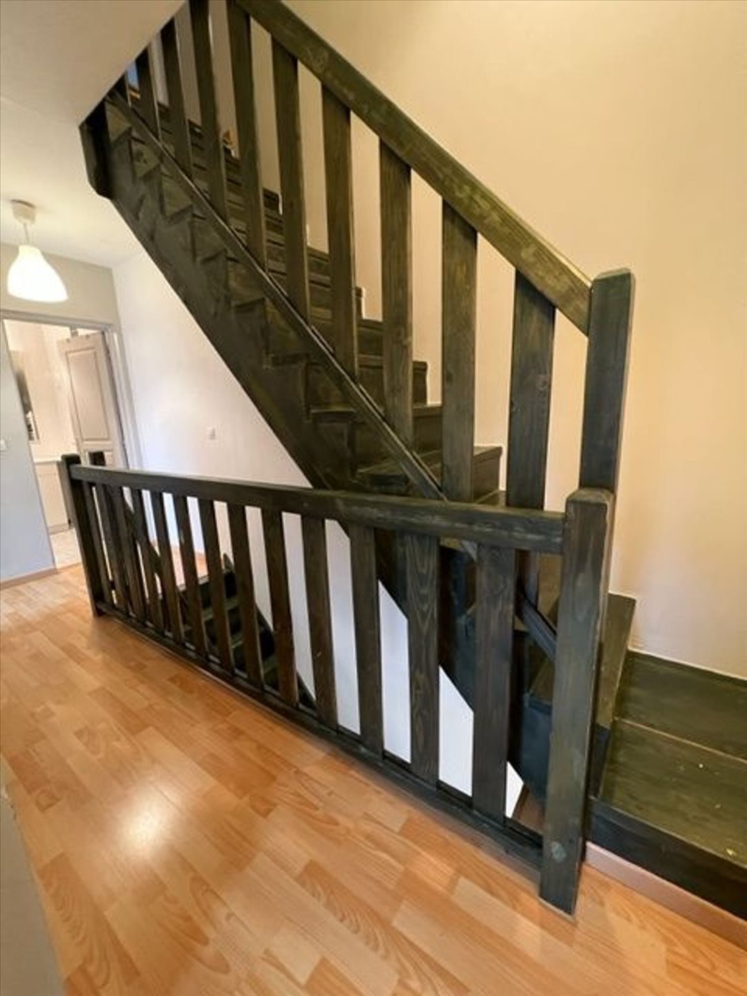 Maison à vendre, 92m², Bures-sur-Yvette