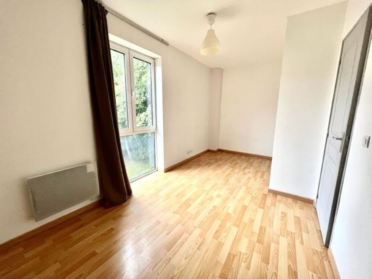 Maison à vendre, 92m², Bures-sur-Yvette