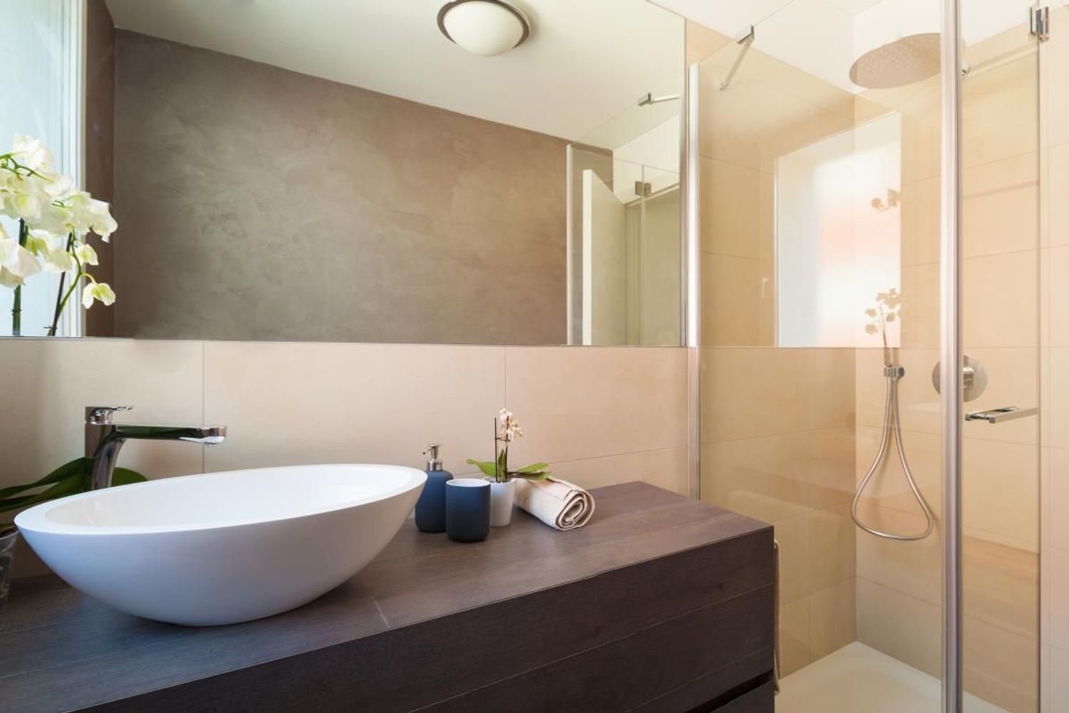 Appartement à vendre, 42m², Le Pré-Saint-Gervais