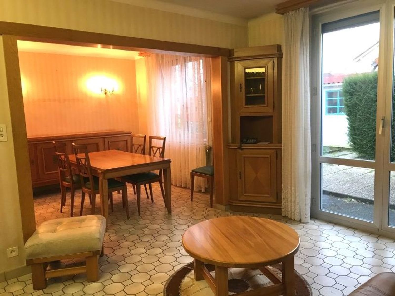 Maison à vendre, 76m², Nantes