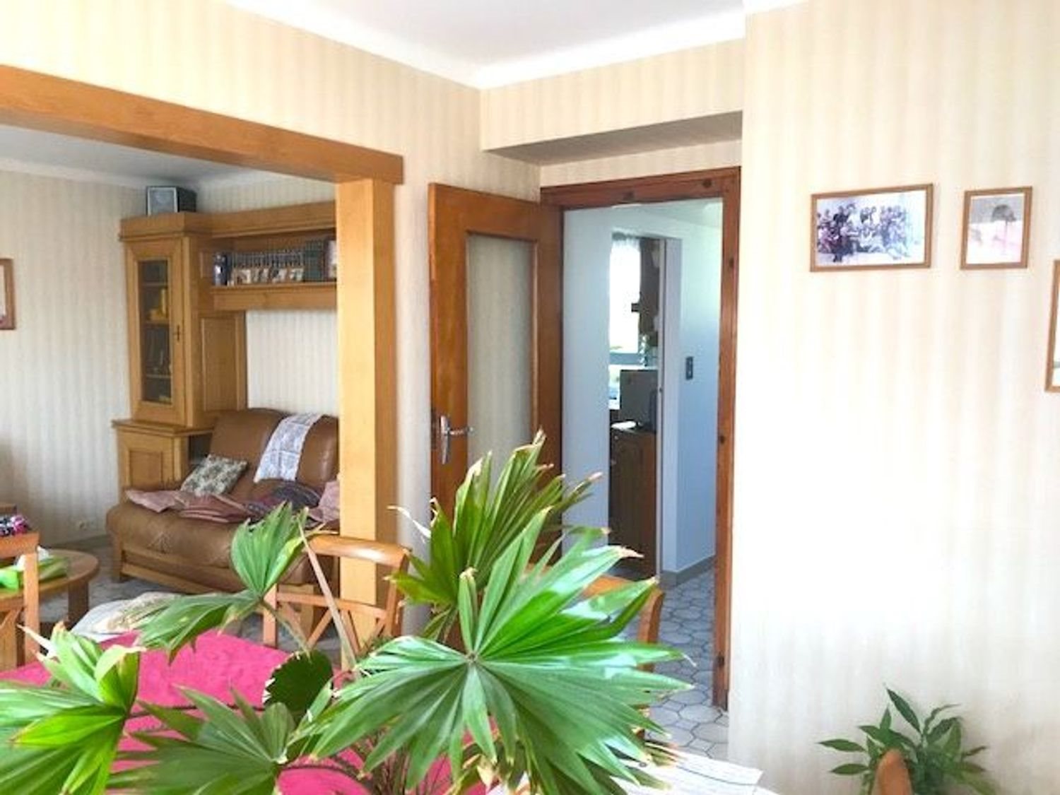Maison à vendre, 76m², Nantes