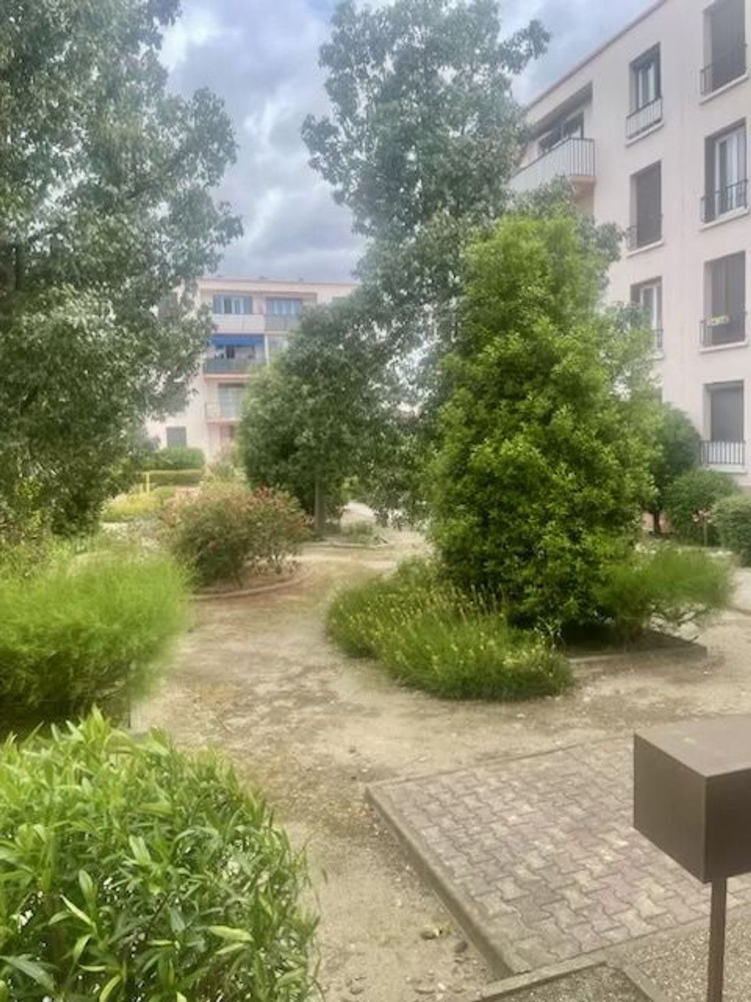 Appartement à vendre, 50m², Perpignan