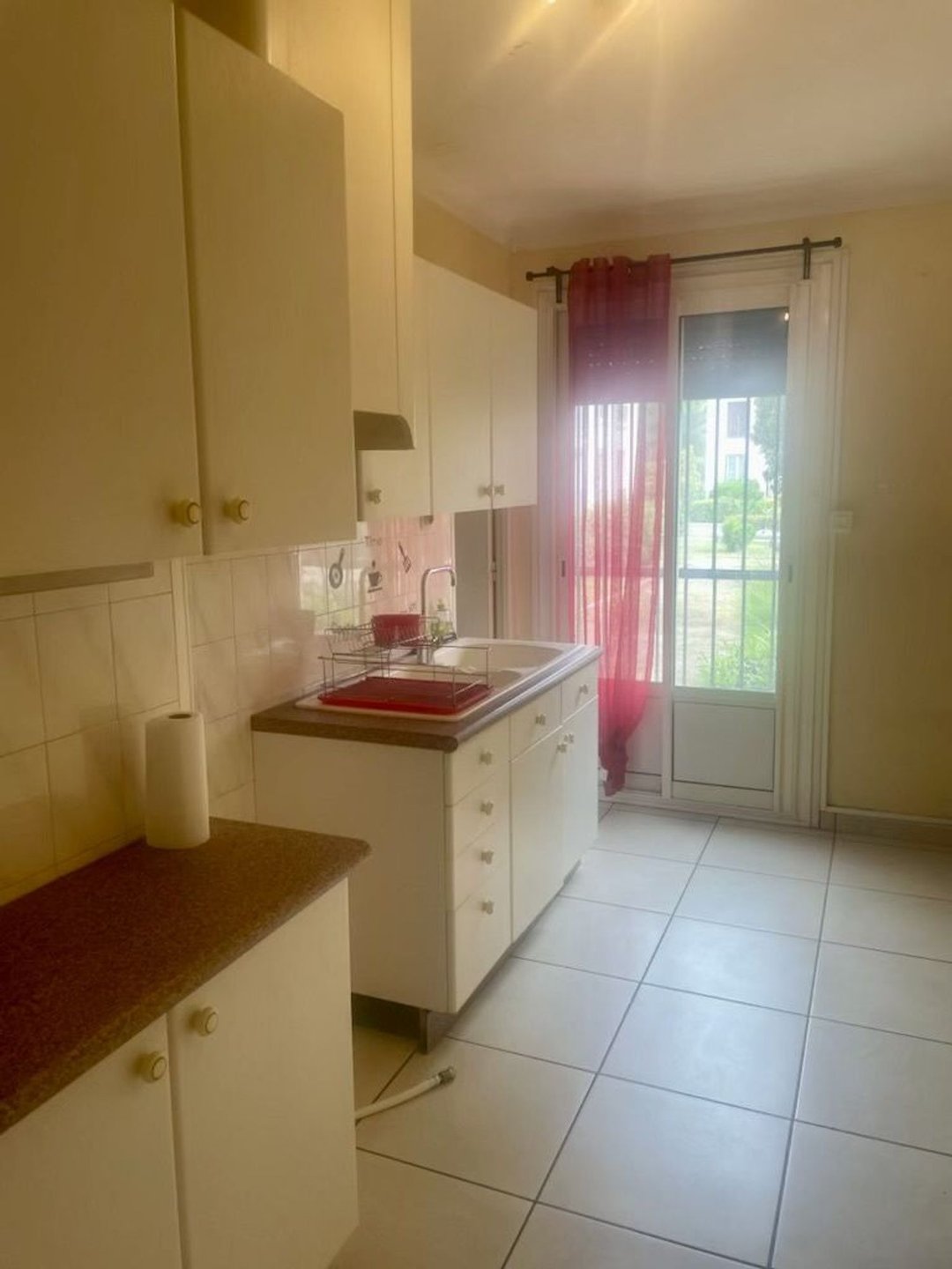 Appartement à vendre, 50m², Perpignan
