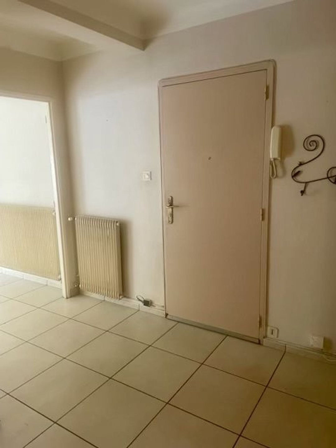 Appartement à vendre, 50m², Perpignan
