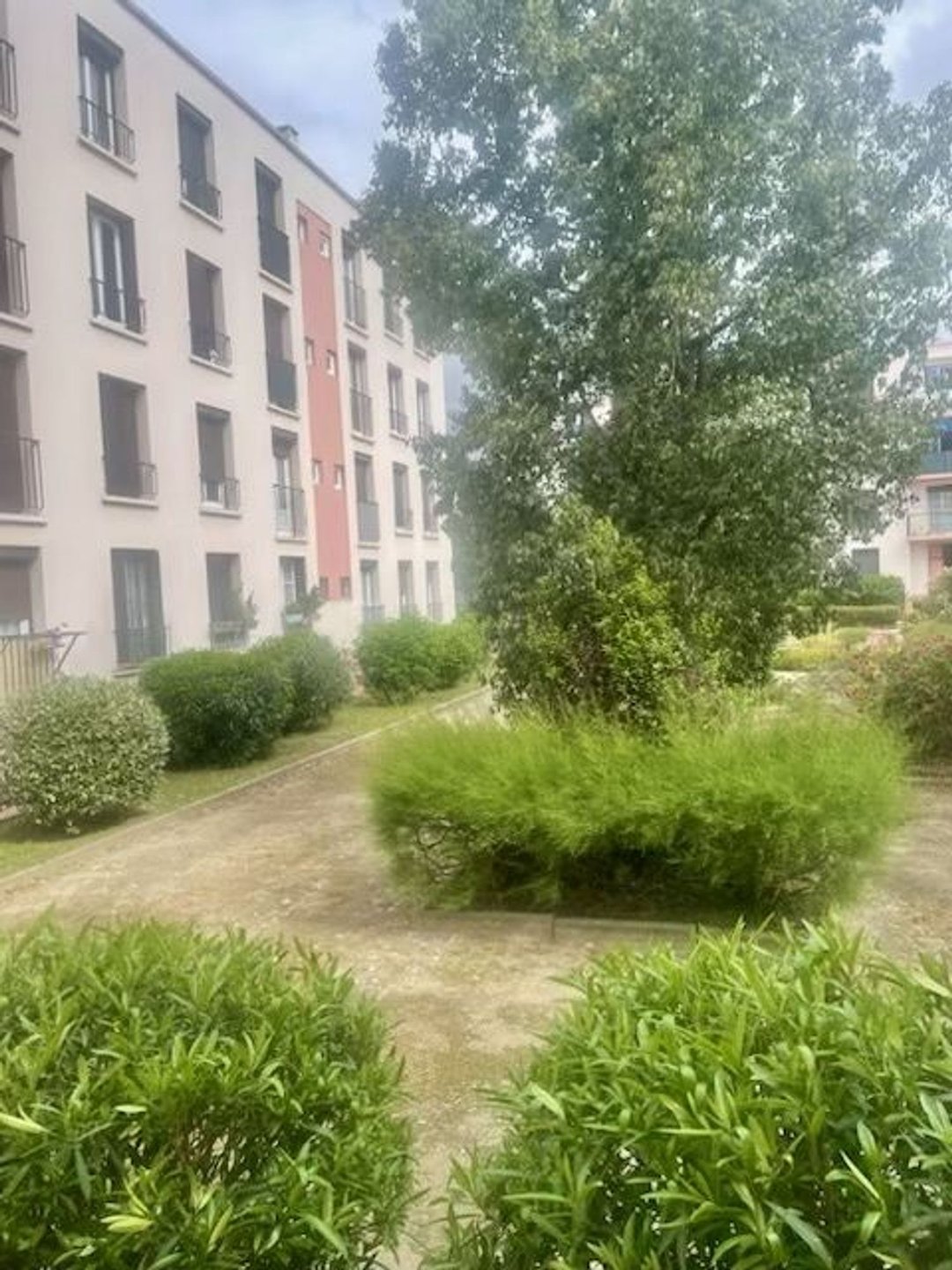 Appartement à vendre, 50m², Perpignan