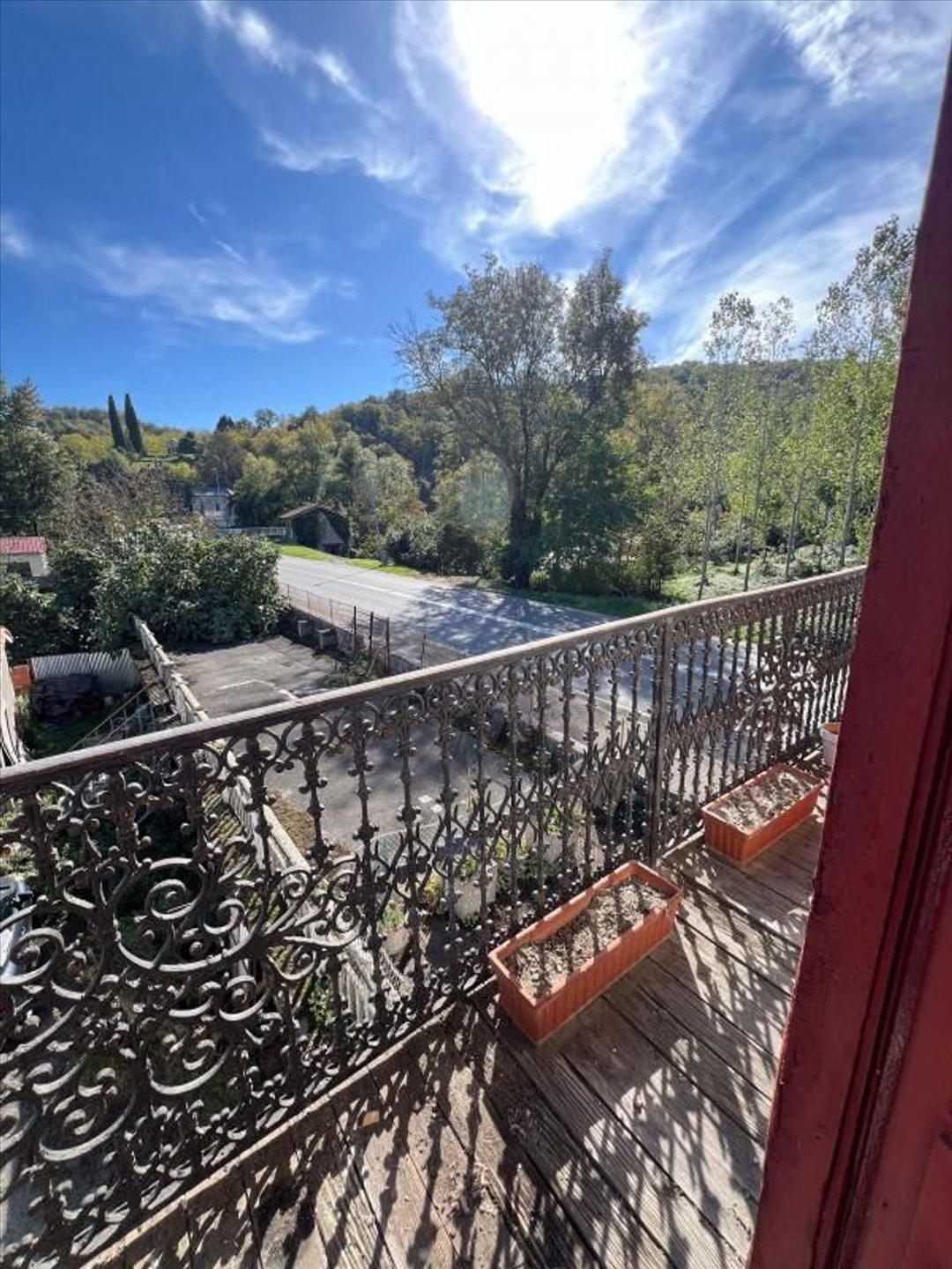 Maison à vendre, 120m², Saint-Gaudens