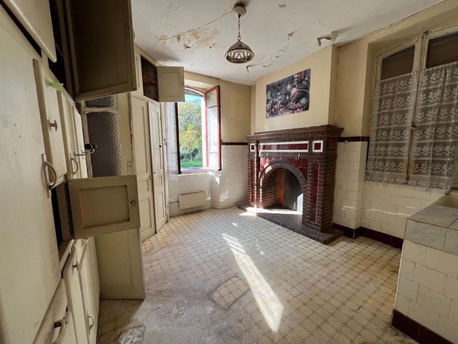 Maison à vendre, 120m², Saint-Gaudens