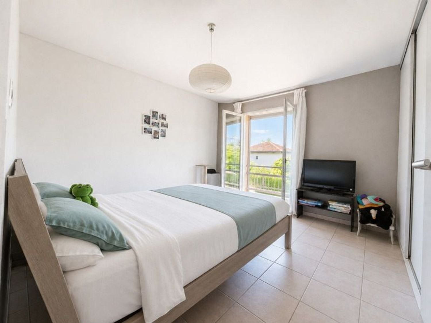 Maison à vendre, 126m², Saint-Martin-d'Hères