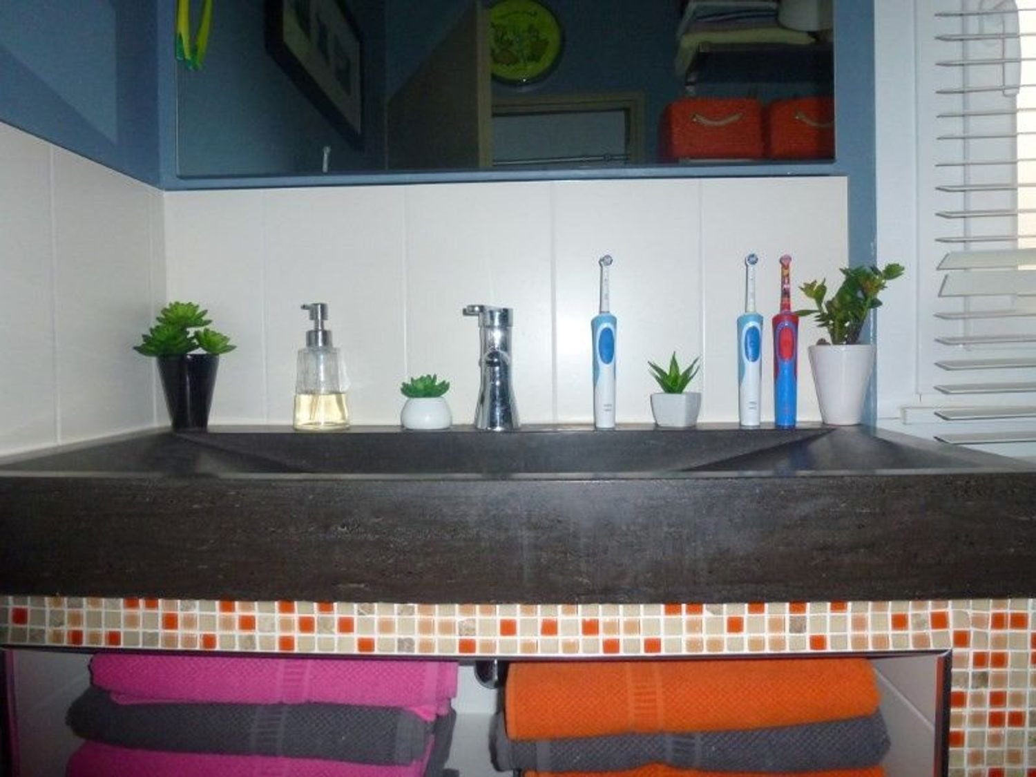 Maison à vendre, 96m², Cugnaux