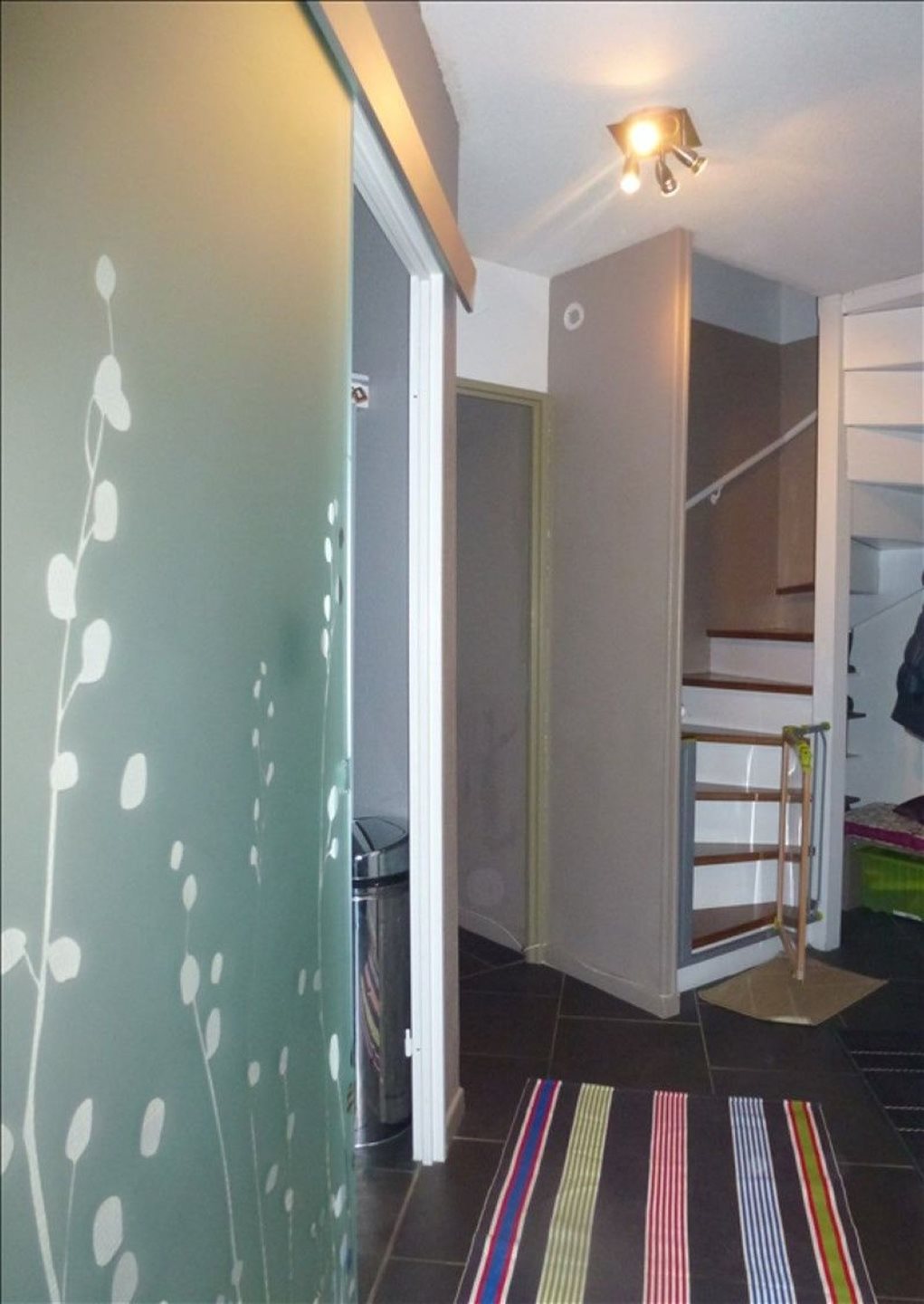 Maison à vendre, 96m², Cugnaux