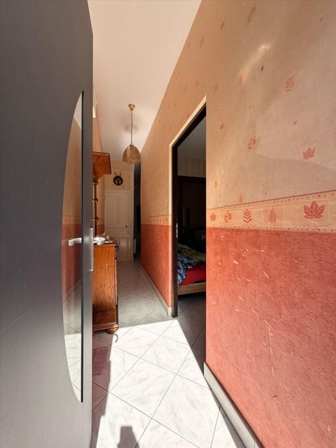 Maison à vendre, 70m², Saint-Quentin
