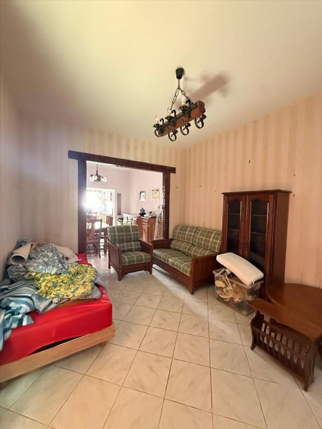 Maison à vendre, 70m², Saint-Quentin