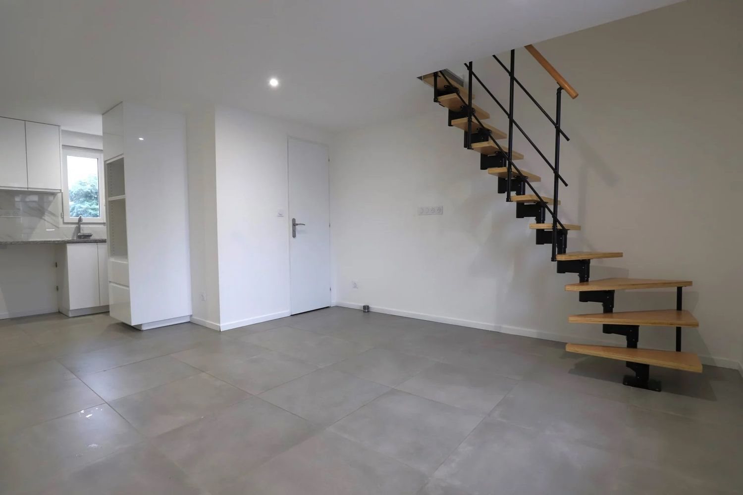 Appartement à louer, 37m², Arpajon