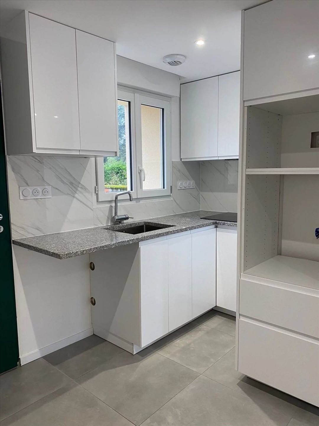 Appartement à louer, 37m², Arpajon