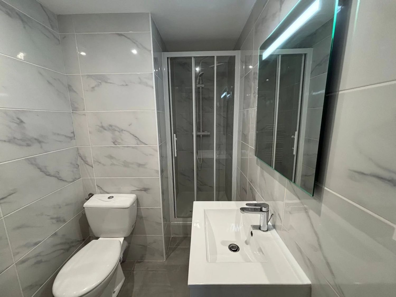 Appartement à louer, 37m², Arpajon