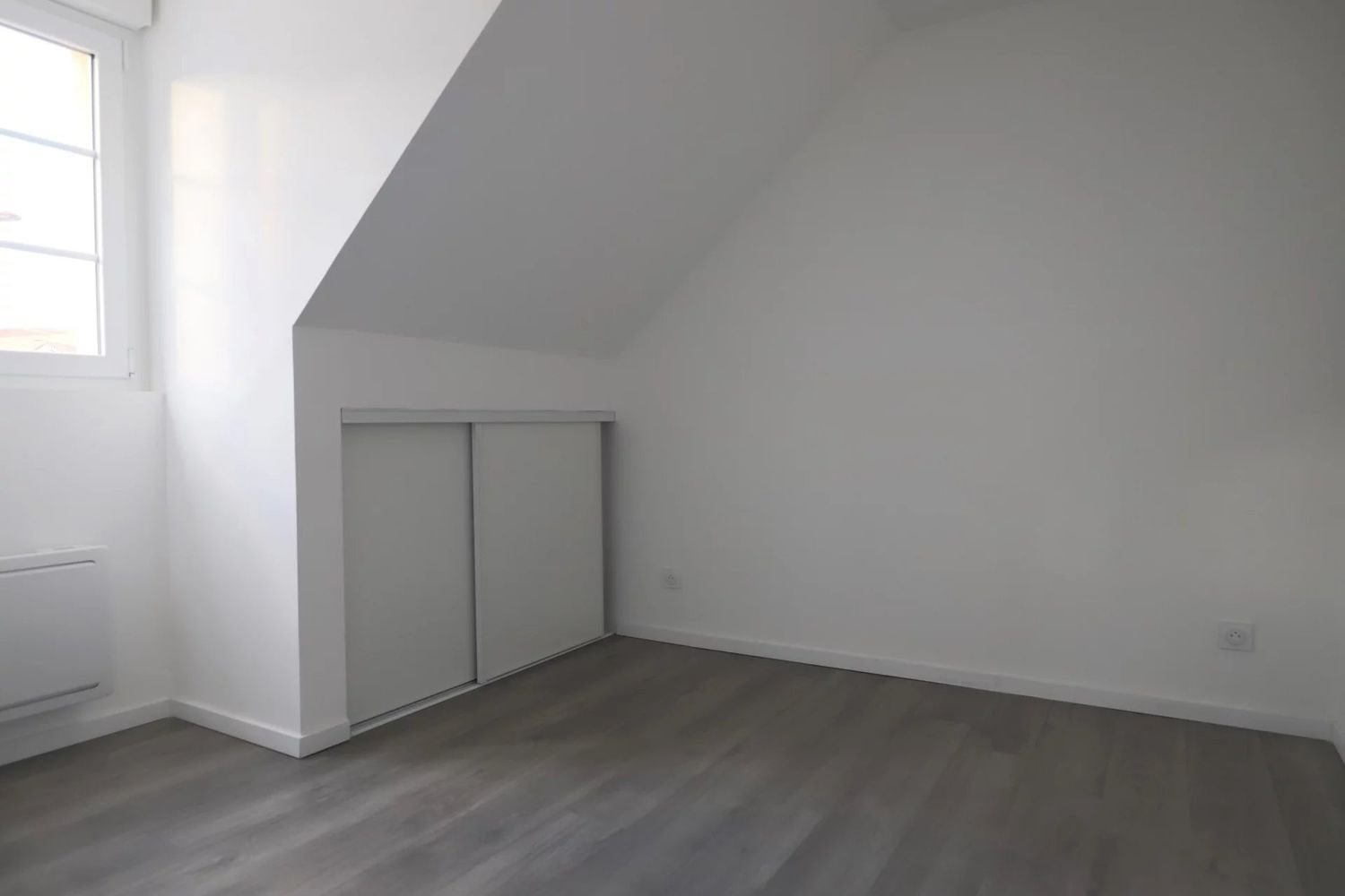 Appartement à louer, 37m², Arpajon