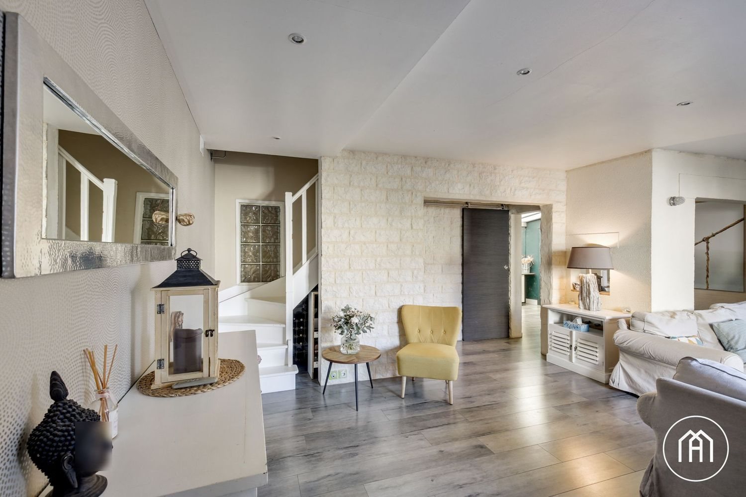 Maison à vendre, 130m², Bordeaux