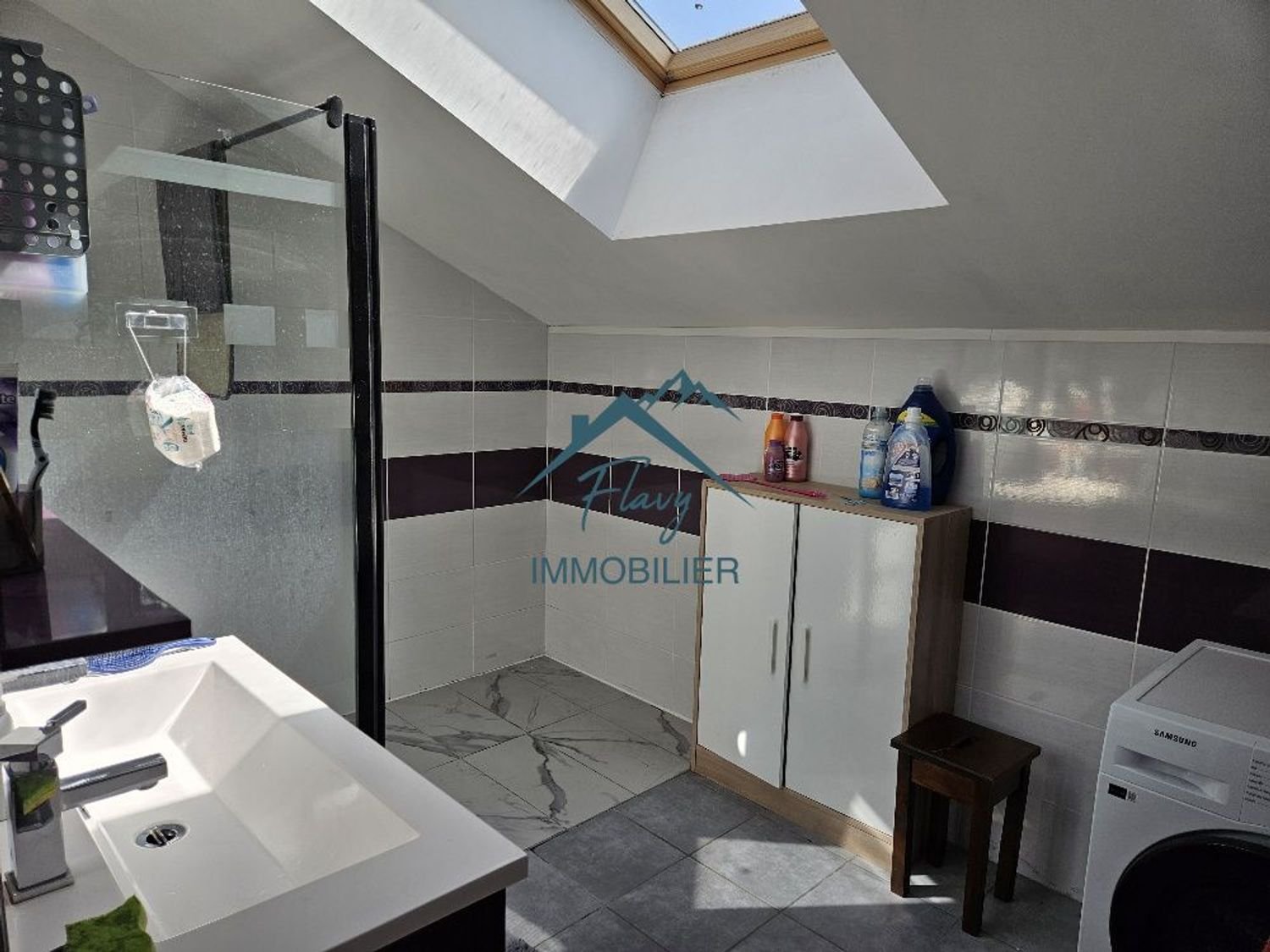 Maison à vendre, 70m², Aydoilles