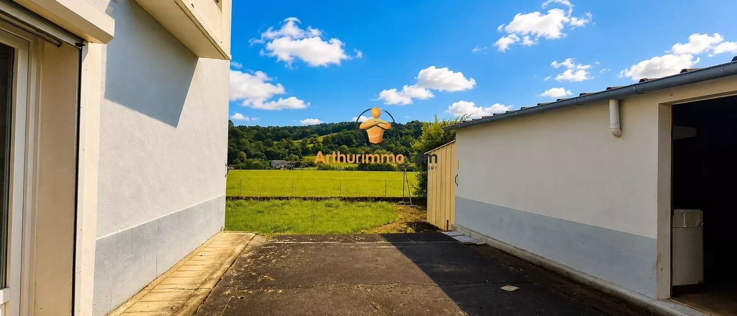 Maison à vendre, 72m², Lourdes