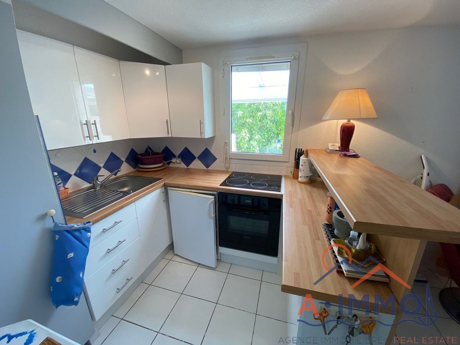 Maison à vendre, 50m², Sorède