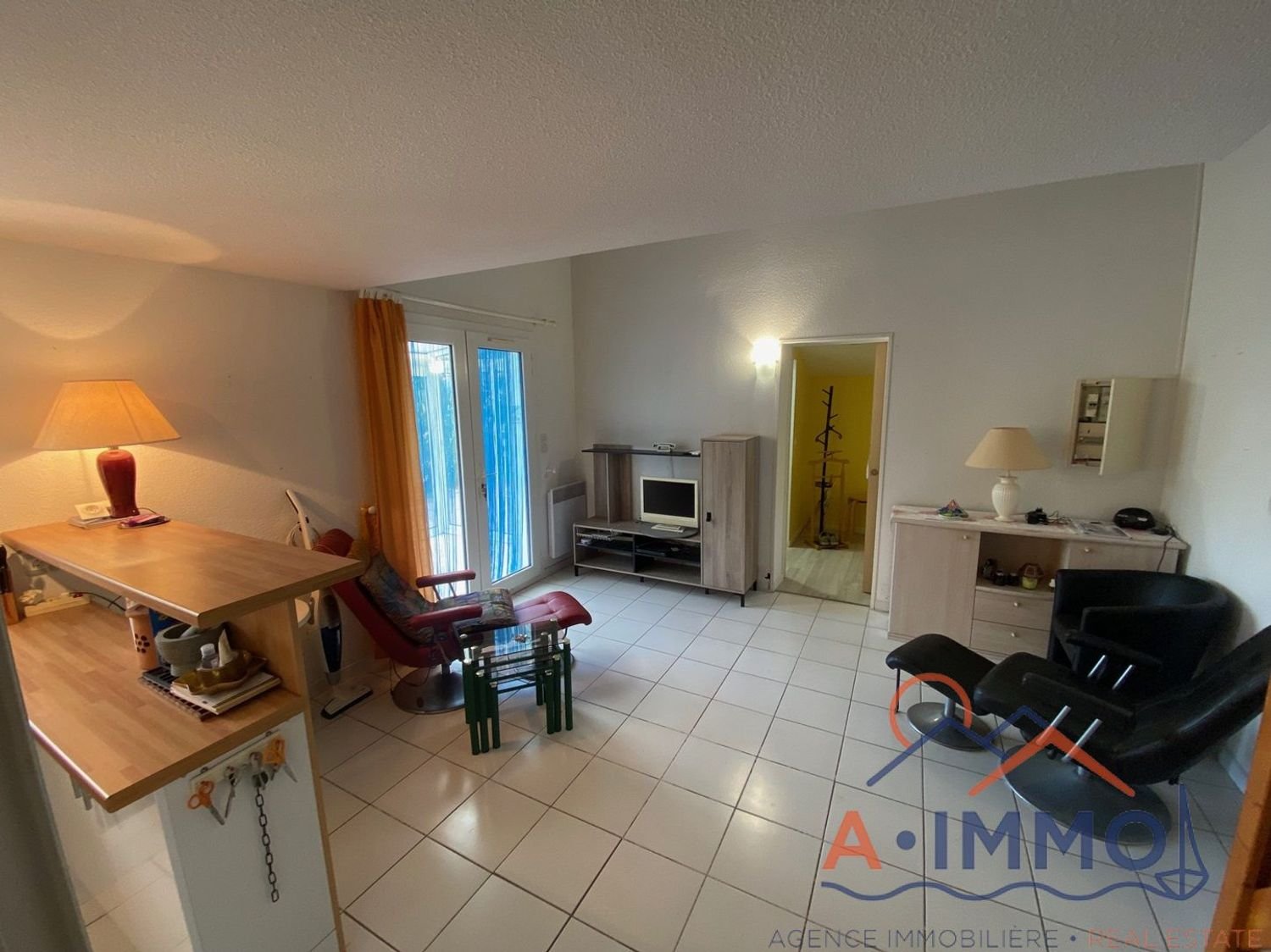 Maison à vendre, 50m², Sorède