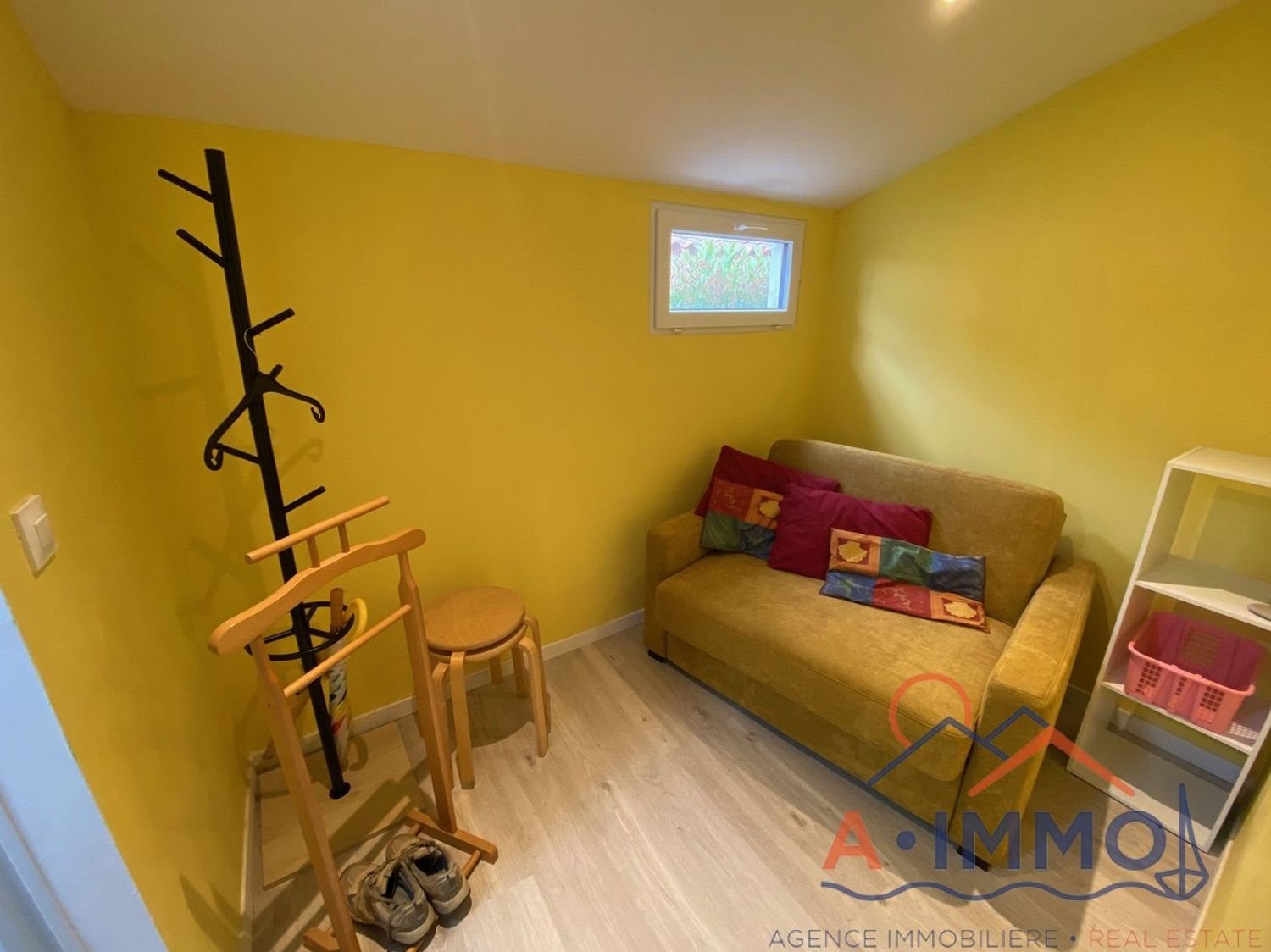 Maison à vendre, 50m², Sorède