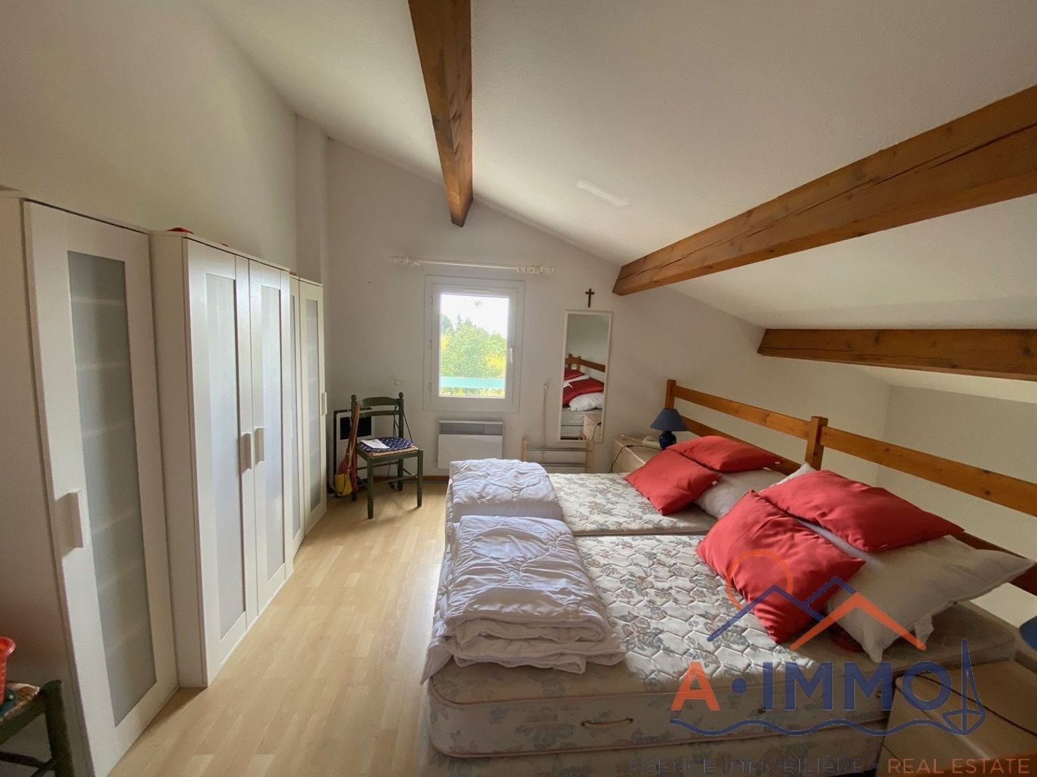 Maison à vendre, 50m², Sorède