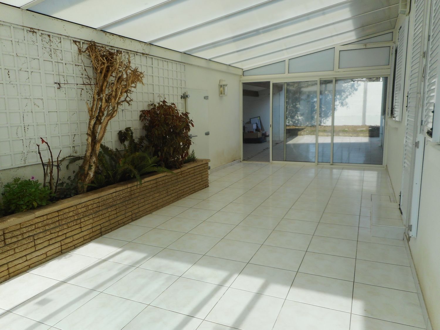 Maison à vendre, 145m², Saint-Michel-Chef-Chef