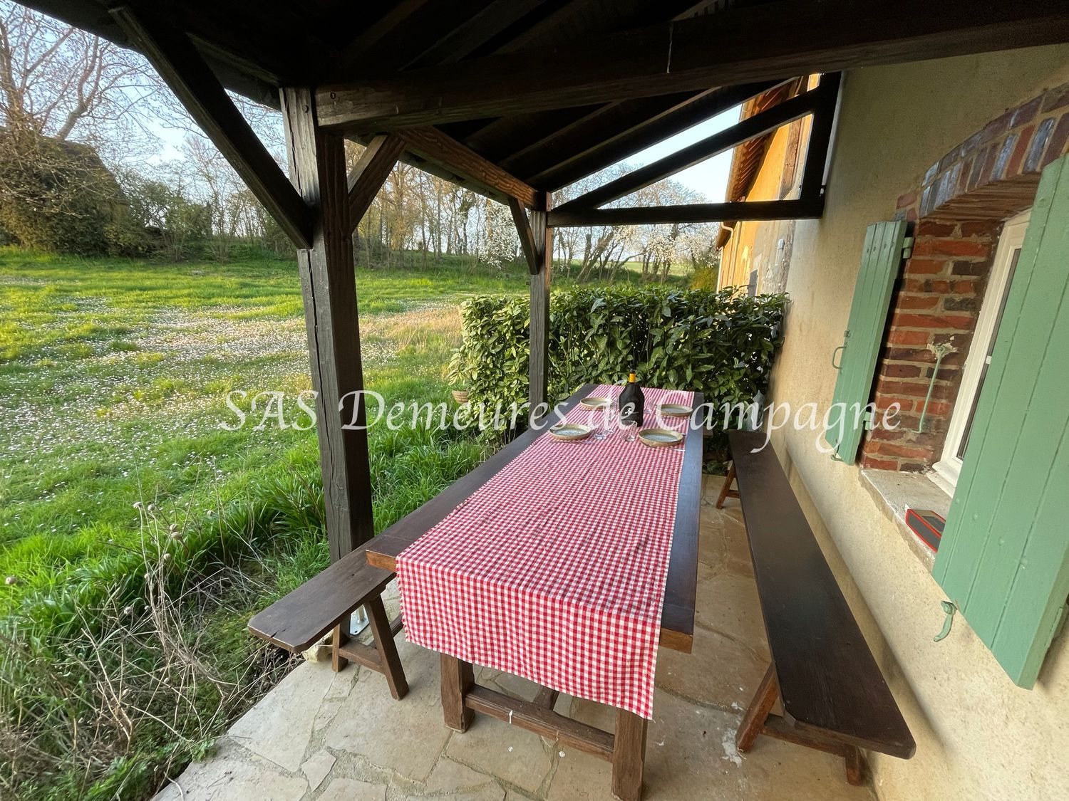 Maison à vendre, 173m², Sens-Beaujeu