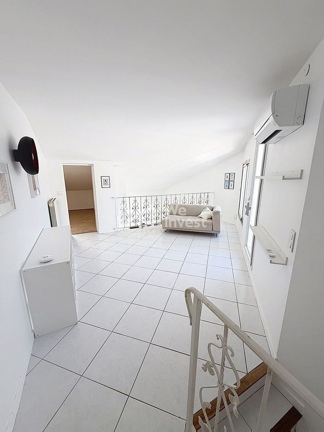 Maison à vendre, 158m², Castelnau-le-Lez