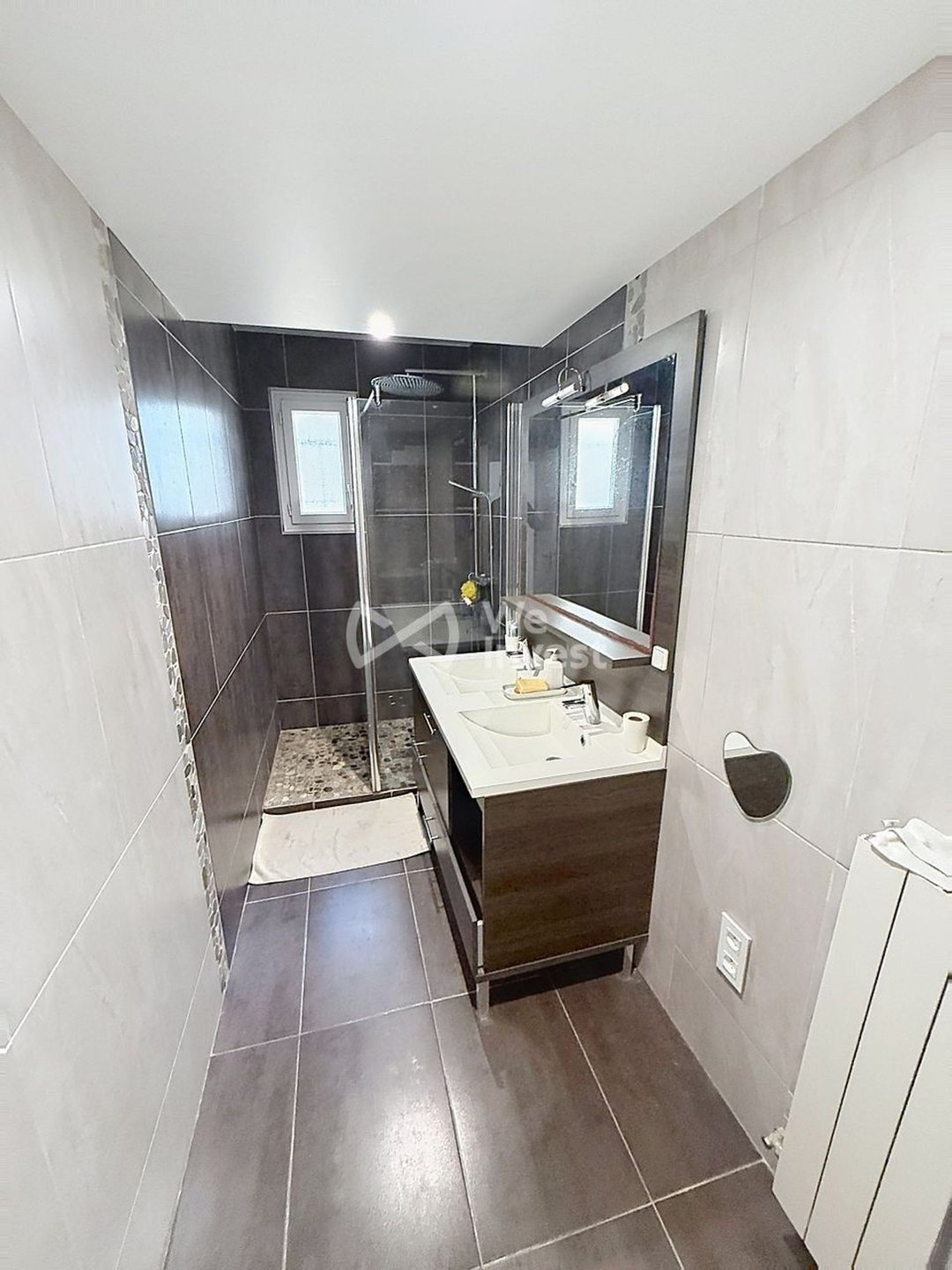 Maison à vendre, 158m², Castelnau-le-Lez